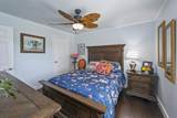 1261 Jurgens Road - Photo 53