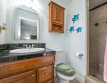 1261 Jurgens Road - Photo 54
