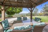 1261 Jurgens Road - Photo 55