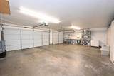 1261 Jurgens Road - Photo 56