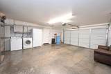 1261 Jurgens Road - Photo 57
