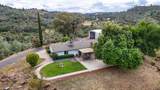 1261 Jurgens Road - Photo 58