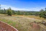 1261 Jurgens Road - Photo 59