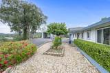 1261 Jurgens Road - Photo 60