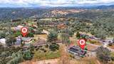 1261 Jurgens Road - Photo 62