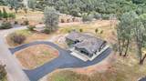 1261 Jurgens Road - Photo 63