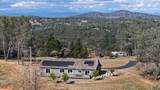 1261 Jurgens Road - Photo 64