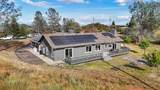 1261 Jurgens Road - Photo 65