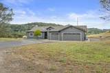 1261 Jurgens Road - Photo 66