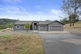 1261 Jurgens Road - Photo 67