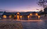1261 Jurgens Road - Photo 68