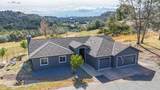 1261 Jurgens Road - Photo 69