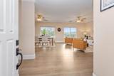 1261 Jurgens Road - Photo 7