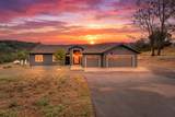 1261 Jurgens Road - Photo 70