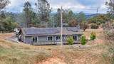 1261 Jurgens Road - Photo 71