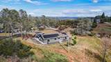 1261 Jurgens Road - Photo 72