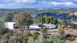 1261 Jurgens Road - Photo 73