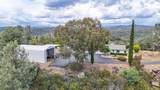 1261 Jurgens Road - Photo 74