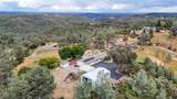 1261 Jurgens Road - Photo 76