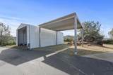1261 Jurgens Road - Photo 77