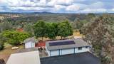 1261 Jurgens Road - Photo 78
