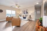 1261 Jurgens Road - Photo 8