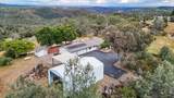 1261 Jurgens Road - Photo 80