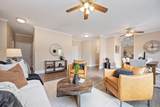 1261 Jurgens Road - Photo 9