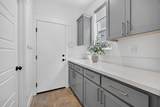 5048 Moonraker Lane - Photo 11