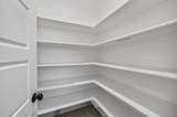 5048 Moonraker Lane - Photo 12