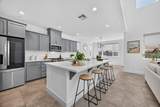 5048 Moonraker Lane - Photo 13