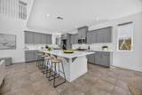 5048 Moonraker Lane - Photo 18