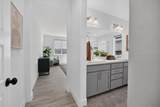 5048 Moonraker Lane - Photo 22