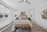 5048 Moonraker Lane - Photo 24