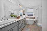 5048 Moonraker Lane - Photo 26
