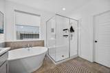 5048 Moonraker Lane - Photo 29