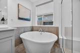 5048 Moonraker Lane - Photo 31