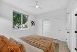 5048 Moonraker Lane - Photo 38