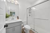 5048 Moonraker Lane - Photo 39