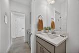 5048 Moonraker Lane - Photo 41