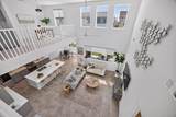 5048 Moonraker Lane - Photo 42