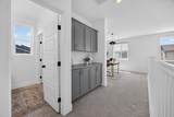 5048 Moonraker Lane - Photo 43