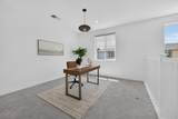 5048 Moonraker Lane - Photo 44