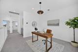 5048 Moonraker Lane - Photo 45