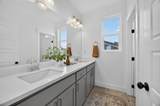 5048 Moonraker Lane - Photo 47