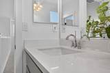 5048 Moonraker Lane - Photo 49