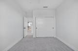 5048 Moonraker Lane - Photo 50
