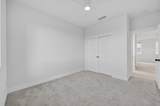 5048 Moonraker Lane - Photo 52