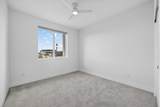 5048 Moonraker Lane - Photo 53