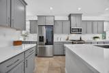 5048 Moonraker Lane - Photo 9